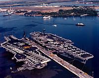 Swap-ex 91 - courtesy of Vic Vydra