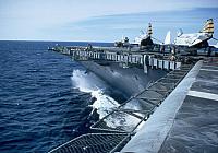 Underway1