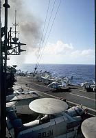 Underway2