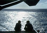 Underway3