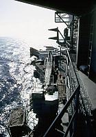Underway3 (2)