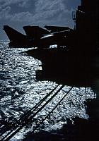 Underway4