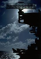 Underway5