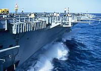 Underway6