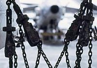 Chains