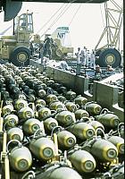 Ordnance1