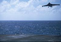 AirOps3
