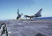 AirOps5