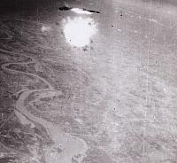 RF-4C_shootdown__1
