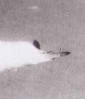 RF-4C_shootdown__2b