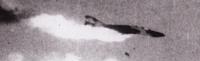 RF-4c closeup 1a