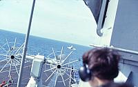 F4_in_the_air