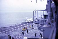 F4_to_br_parked