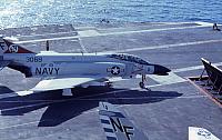 F4_up_next