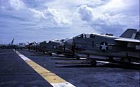 Flight_line