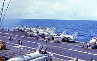 Flight_line2