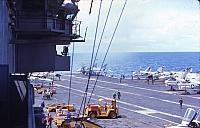 Flight_line_1