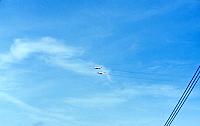 Fly_By
