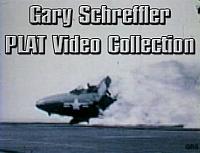 Gary Schreffler Collection