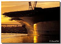 Sunset_on_Hull_Ramon