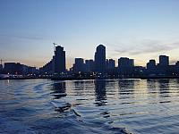 San_Diego_skyline