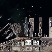 Midway_satellite_shot