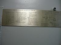 dan_george-024