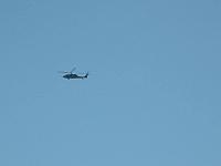 dan_george-031