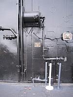 FD_Plaque_002