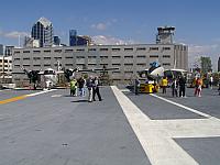 Fantail_View_of_the_Flight