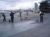 Flight_Deck_006