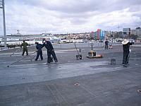 Flight_Deck_007