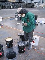 Flight_Deck_010