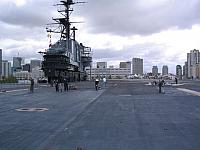 Flight_Deck_013