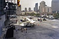 Midway127