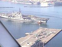 Midway_moving_11