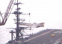 Phantom_move_012