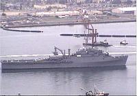 tomcat2