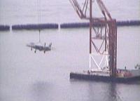 tomcat4