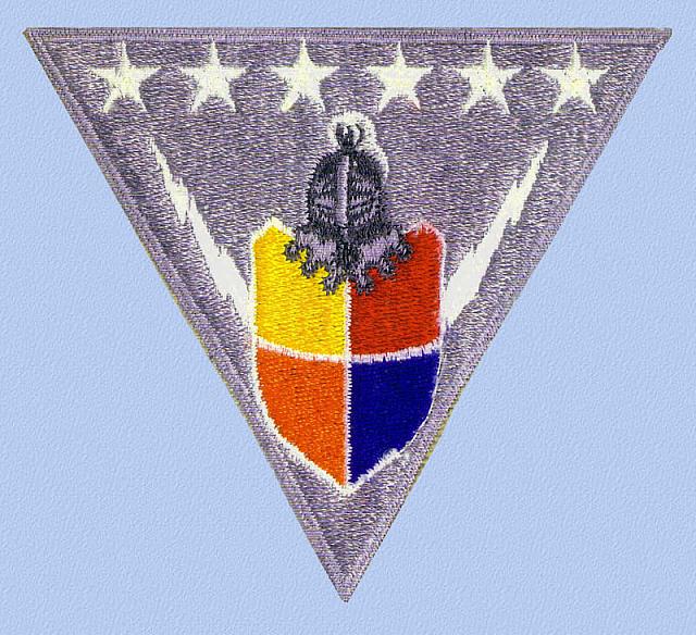 CVG-6-patch