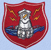 vc-33p