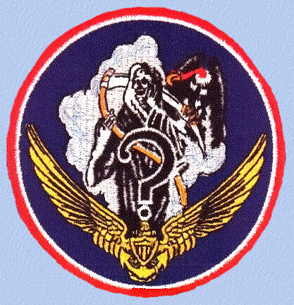vc-5pl