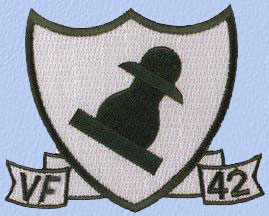 vf-42p