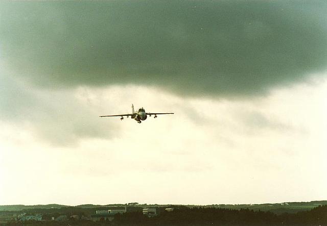 misawa_run1_003a