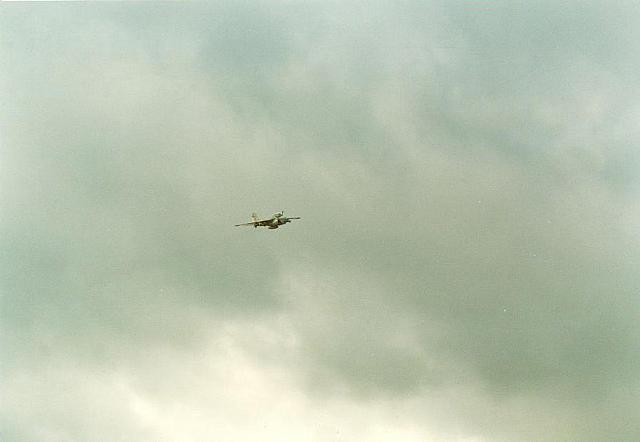 misawa_run2_001