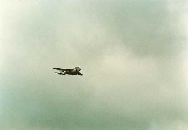 misawa_run2_002
