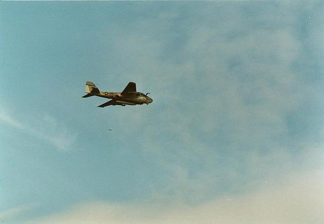 misawa_run2_005