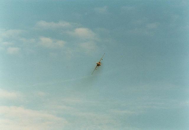 misawa_run2_006
