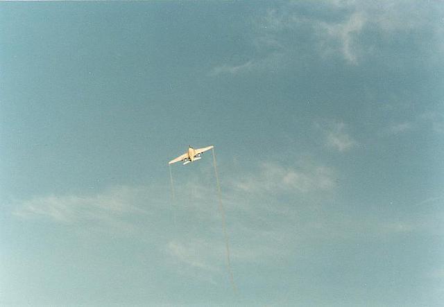 misawa_run2_007
