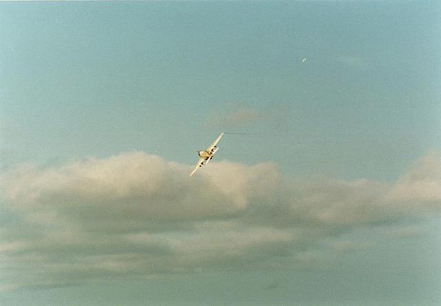 misawa_run3_006